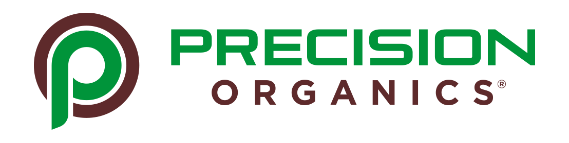 Precision_Organics_Logo_HORIZONTAL_4_2024_RGB.png