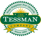 The-Tessman-Company.png