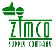 Zimco-Supply-Company.png