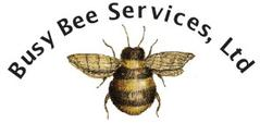 Busy-Bee-Services.png
